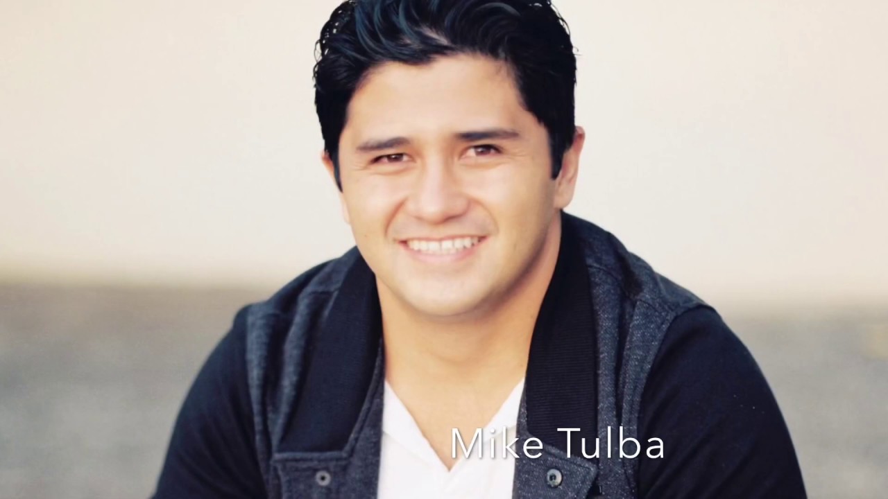 Hire Hawaii Speaker Business Motivational Speaker in Kauai, Hawaii