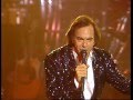 NEIL DIAMOND - I'M ALIVE  (LIVE-1986)