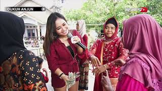 Download lagu NUNG ULQISMA | METU TALAKE | BUNGA SAMUDRA mp3