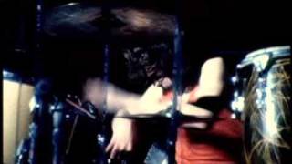 John Bonahm - Moby Dick Solo 1970