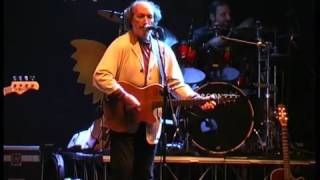 Equipe 84 live a Foligno Auschwitz www.folignonet.com