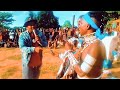 KUKUMAJI NA KULWA MAHAKAMA WAKUTANA TABORA SHOW KUBWA