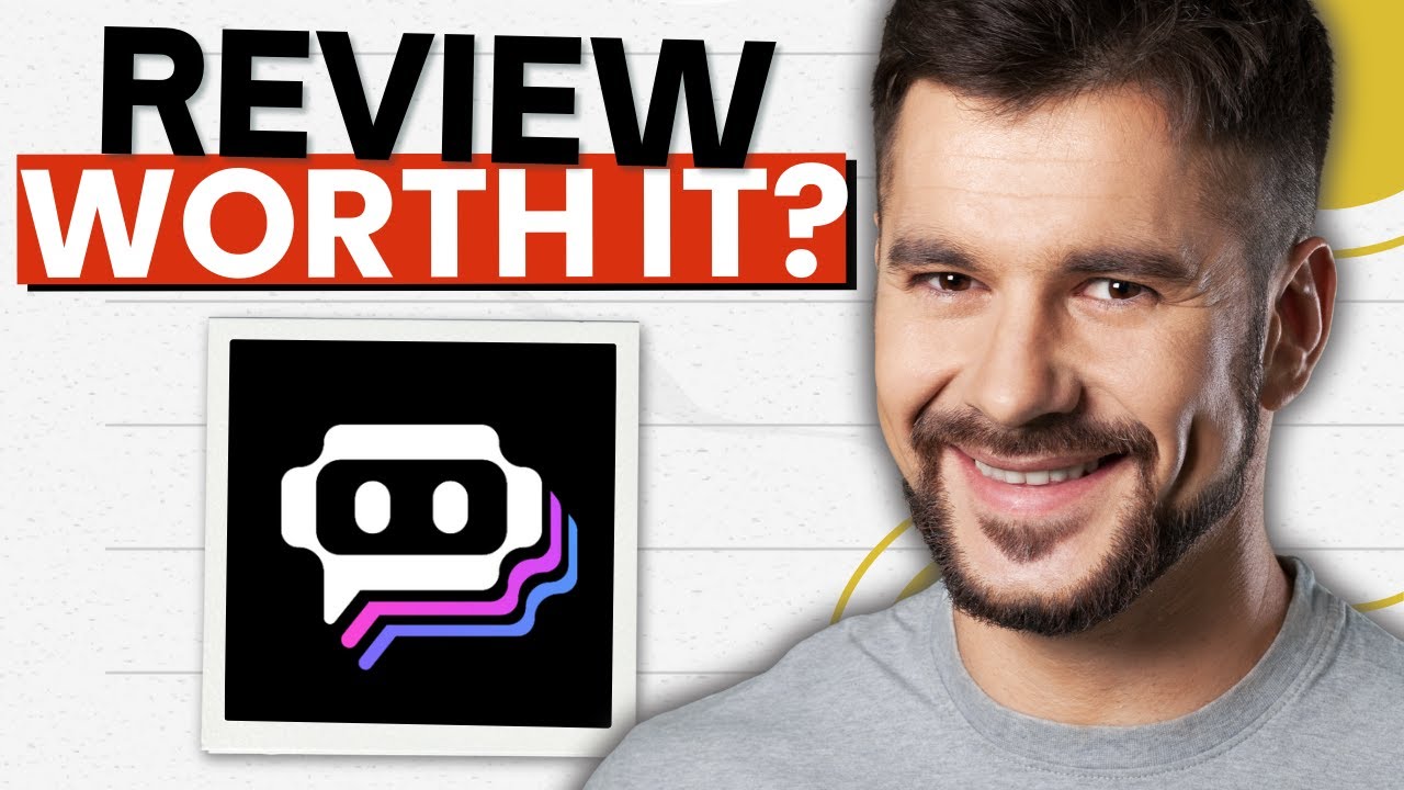 Poe AI Review (2026): What is POE Artificial Intelligence REALLY Like?