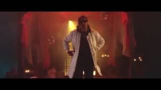 Charlie Charles - Bimbi (Ghali)