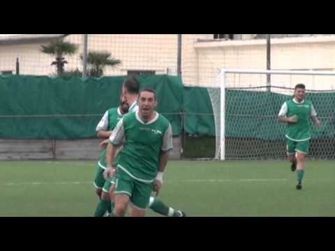 DIL12 291115 - PRAESE - ALBENGA 3-0 | PROMOZIONE A
