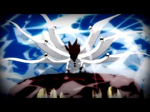 Fable   Killing Our Memories