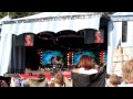 Disney Koncert 9 En Tosset Sang Det Rent Og Skært Nødvendige Venner For Livet