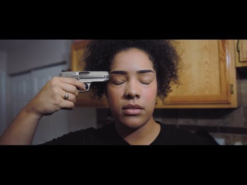 download lagu mp3 mp4 Fathers Favourite Sauce, download lagu Fathers Favourite Sauce gratis, unduh video klip Fathers Favourite Sauce