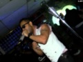 Toby Love Ft. Del Bloque " Como Dos Fugitivos "