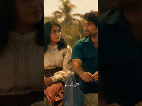 Pain of Love 💔Phoenix Malayalam Full Movie scene #malayalammovie #mallu #malayalam #pheonix