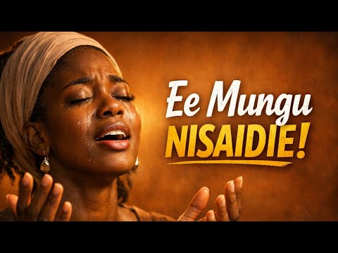 Soothing Swahili Worship Songs to Refresh Your Soul and Strengthen Your Faith