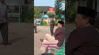 Download lagu Sampaikan walau satu ayat #belajar menjadi Da'i mp3