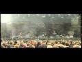 Clan Of Xymox - Calling You Out