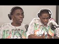 Wacko I M GOING TO TELL IT ALL Exclusive Interview No Rap Cap