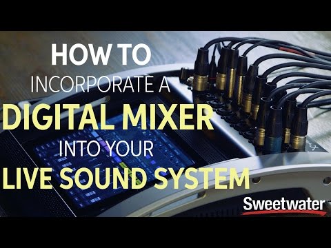 Behringer X Air X18 18-channel Tablet-controlled Digital Behringer X Air X18 18-channel Tablet-controlled Digital