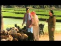 Sooryavansham Part-03 Sooryavansham Part-03