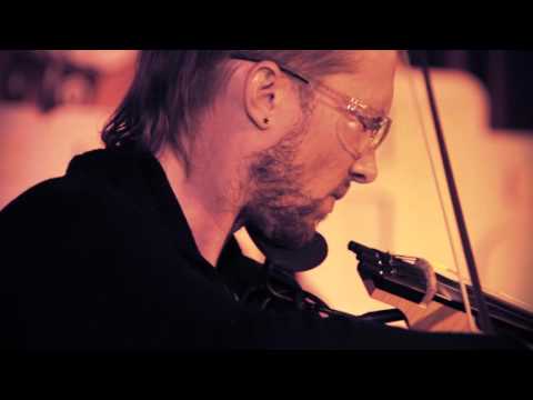 Seifert Competition 2015 - Germany - Łukasz Górewicz