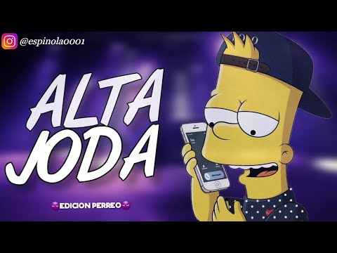 🎉Mix VERANO 2022 EXPLOTA TU JODA🍑