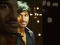 Did You Notice This In Yaaradi Nee Mohini Movie DHANUSH MM