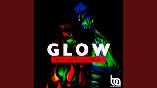 Glow (Ale Q Remix)