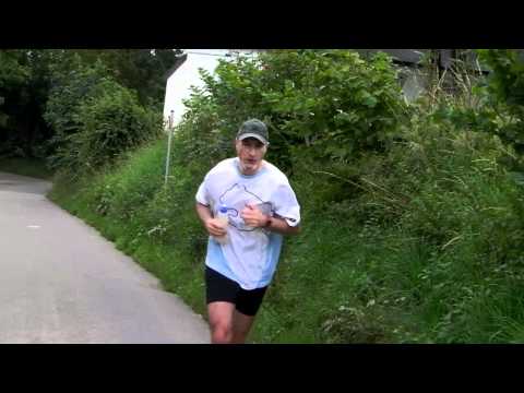 Duurloop Pajottenland