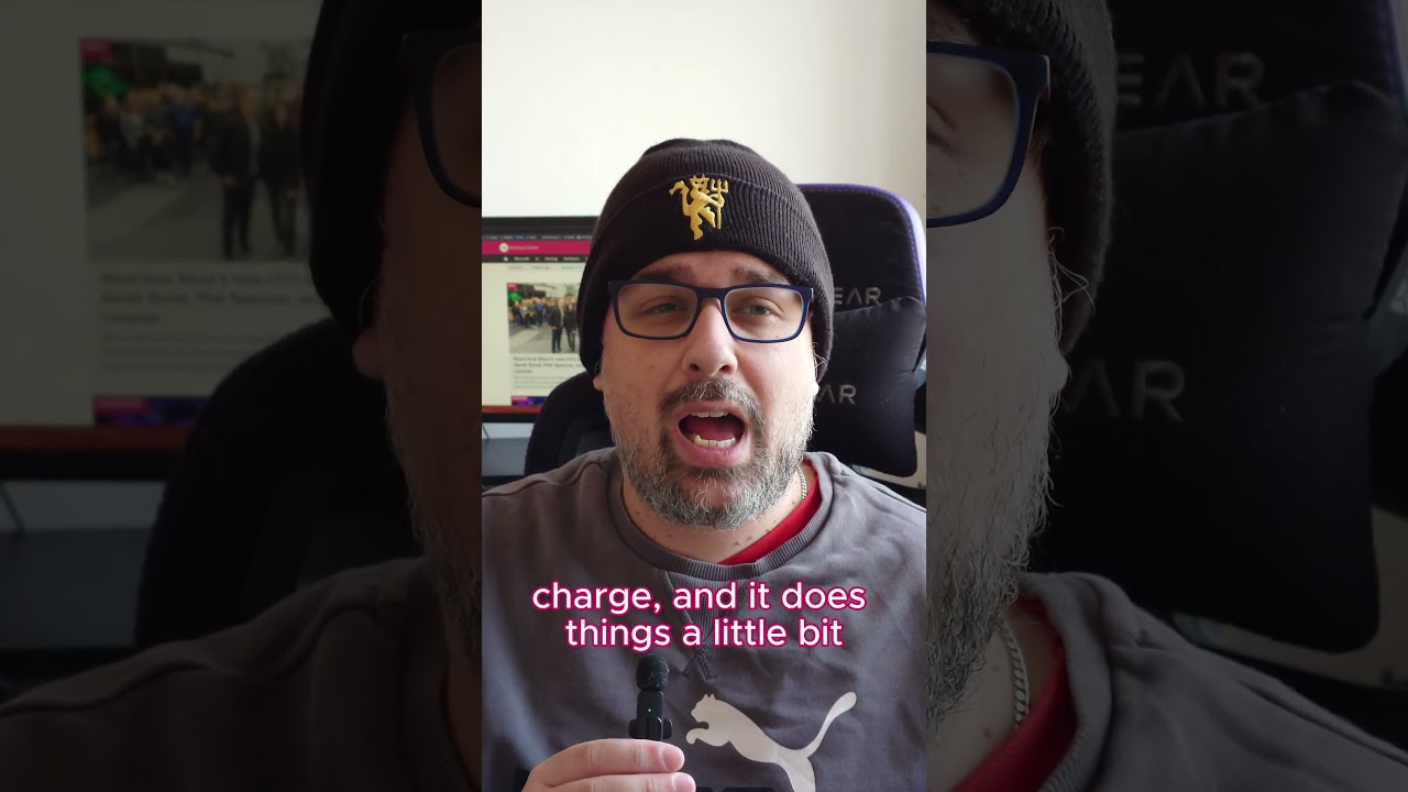 Black Ops Royale is coming to Call of Duty: Warzone! - YouTube