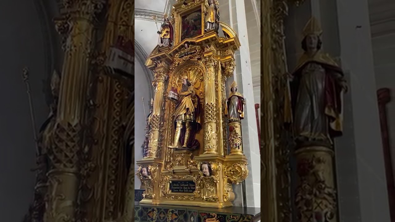 YouTube Short thumbnail