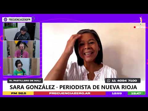 Sinfonía Alpina por la Orquesta Sinfónica Nacional