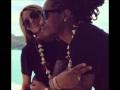 Future Drunk In Love
