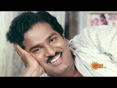 Chukkalu Themmanna Full Video Song HD TV HQ Audio | April 1 Vidudala Songs | Vamsy | Ilaiyaraaja