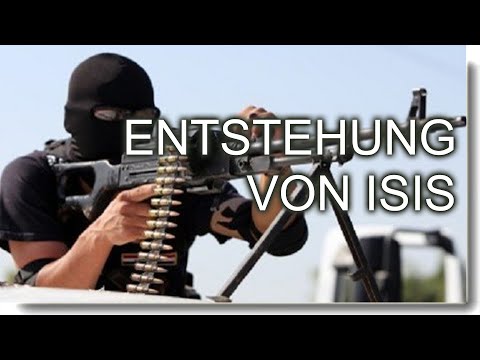 Injektionen für Rückenschmerzen und niedriger mit einem Magengeschwür zurück Orthese für die Handgelenk-Bewertungen