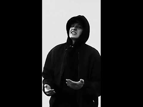 TVETH, SEVNZ  - EXP (Slowed + Reverb)