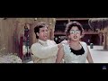 Rama Duhai Zulmi Kasai 4K Video Govinda Ramya Krishnan Poornima Vinod Rathod