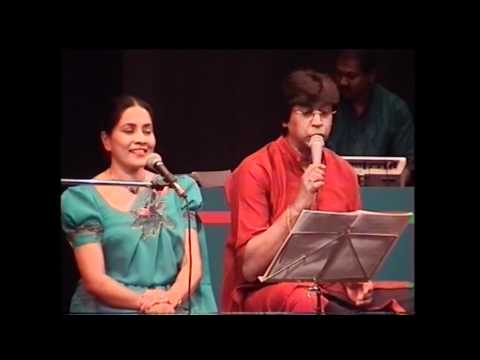 Neela Wickramasinghe in Auckland, New Zaland - Mihidum Salu Thira