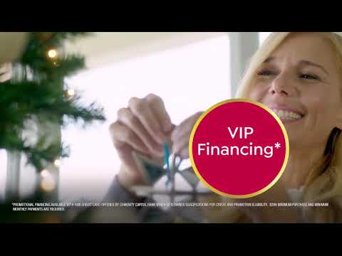 HSN | Great Gifts 10.17.2018 - 08 AM