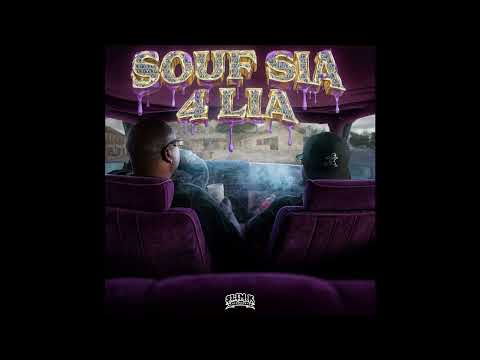 Quiet Money Dot - Gotta Get It (Slim K Slowdown)