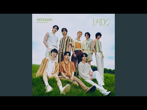 Video thumbnail for Made in Heaven