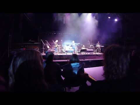 SKOŘÁPKY OŘECHÚ - VÁCLAV NECKÁŘ A BACILY - NITRA - PART2