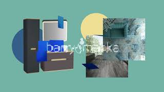 Banyomarka Banyo Yapı Malzemeleri Satıcısı | En Seçkin Markalar Bir Ar
