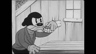 Hoochie Coochie Man (Dr Feelgood cover)