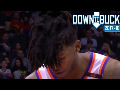 Elfrid Payton Triple Double 11 Pts/14 Asts/10 Rebs/1 Ejection Full Highlights (3/4/2018)