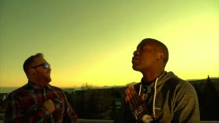 TEARS (BRING THE RAIN) OFFICIAL (HQ) FT. JESSE JAMES CAMERON OF MAKESHIFT INNOCENCE BY J.THADDEUS