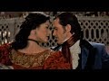 Historia de un Amor - Luz Casal