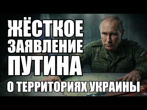 💥Утренний выпуск новостей 27.07.26