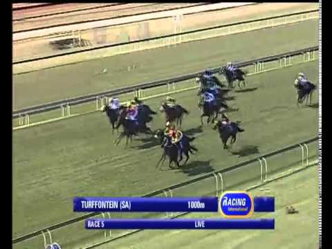 2014.04.26 Computaform Sprint - Copper Parade