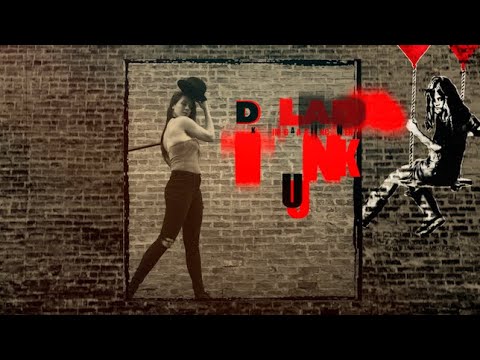 Deladap & Wolfgang Lohr ft.Melinda Stoika - Make Swing Great Again (official challenge video)