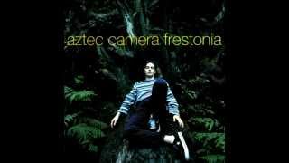 Aztec Camera - Rainy Season