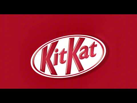 كلمات اغنية كيت كات