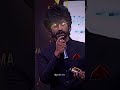 Arjun Das Voice Movies Rolex