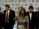 Grey S Anatomy ABC